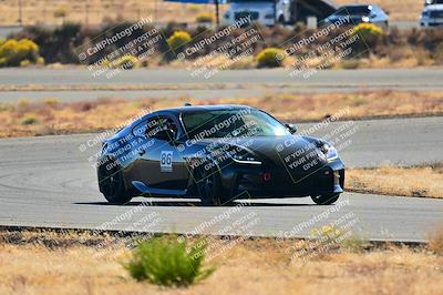 media/Nov-16-2024-Extreme Speed (Sat) [[6587d07cc4]]/Silver Group/Session 2 (Turns 3 and 5)/